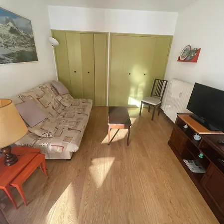 Appartement Laruns * Laruns